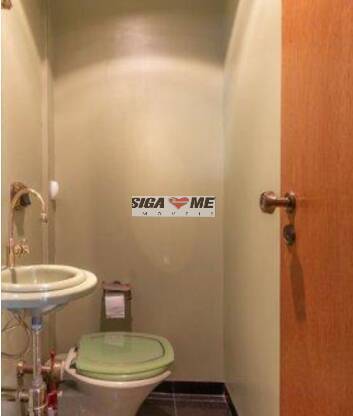 Apartamento, 4 quartos, 306 m² - Foto 24