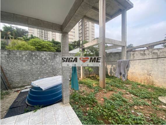 Depósito-Galpão, 280 m² - Foto 7