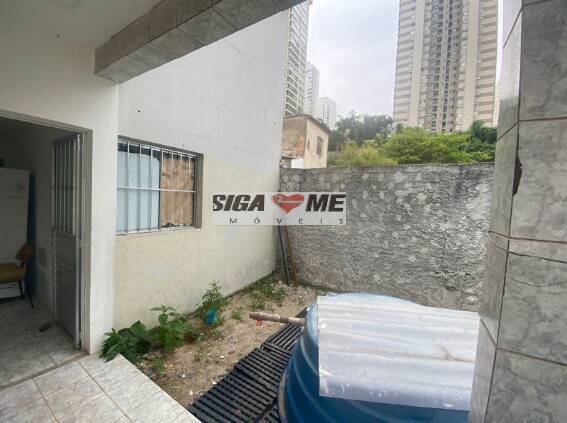 Depósito-Galpão, 280 m² - Foto 8