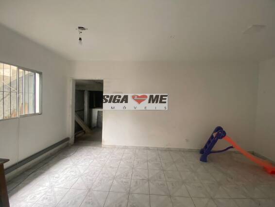 Depósito-Galpão, 280 m² - Foto 10