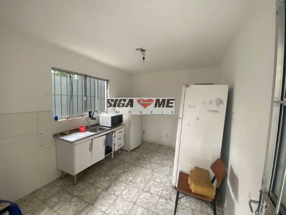 Depósito-Galpão, 280 m² - Foto 9