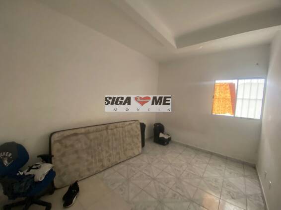 Depósito-Galpão, 280 m² - Foto 13