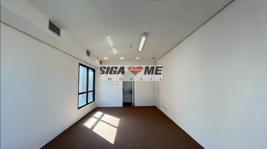 Sala-Conjunto, 35 m² - Foto 1