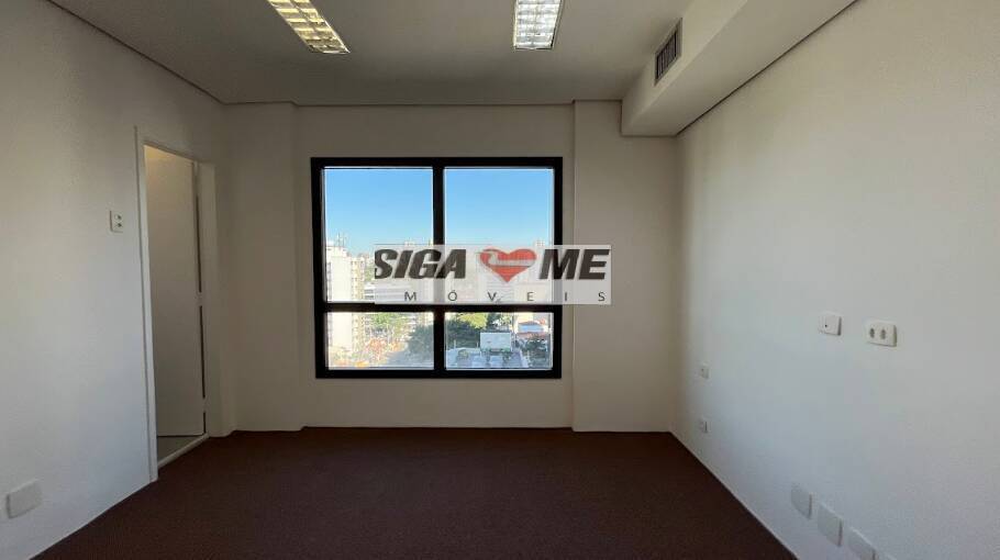 Sala-Conjunto, 35 m² - Foto 2