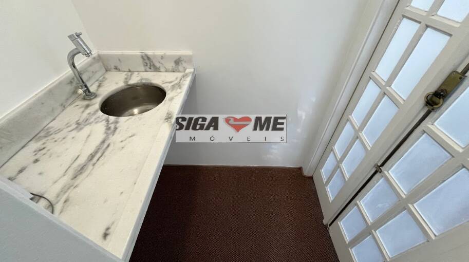 Sala-Conjunto, 35 m² - Foto 4