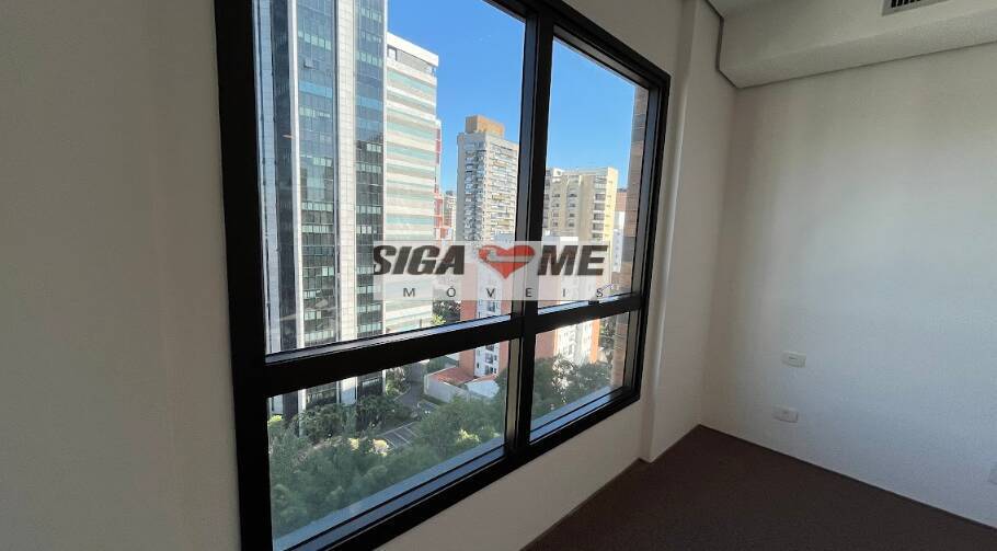 Sala-Conjunto, 35 m² - Foto 5