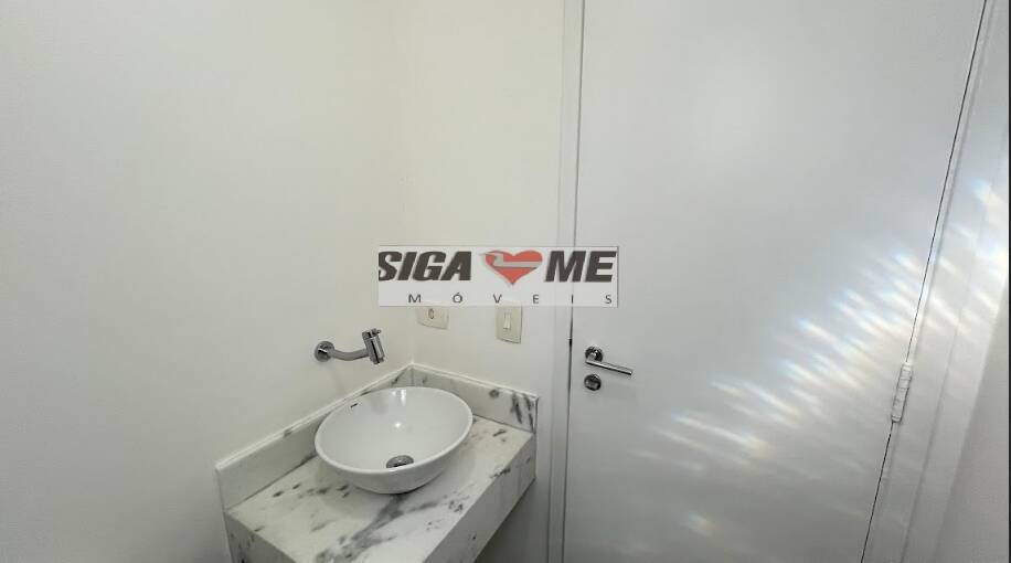 Sala-Conjunto, 35 m² - Foto 7