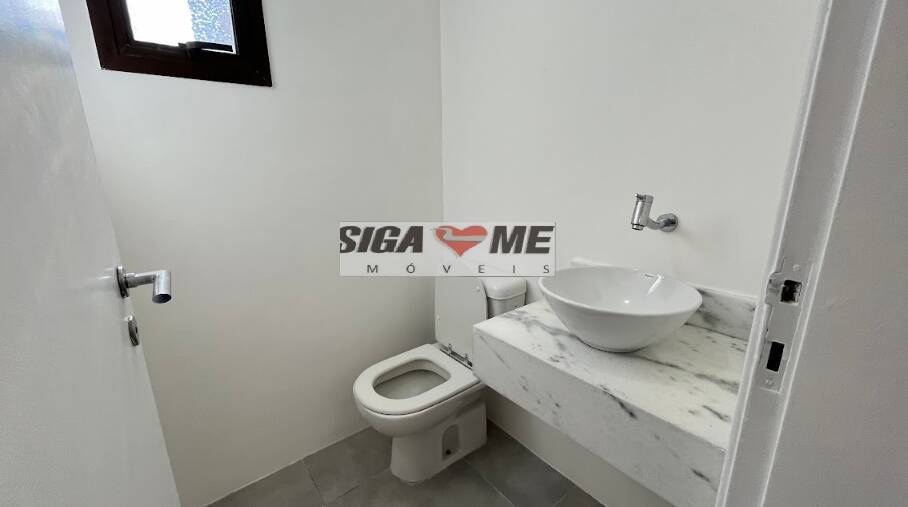 Sala-Conjunto, 35 m² - Foto 6