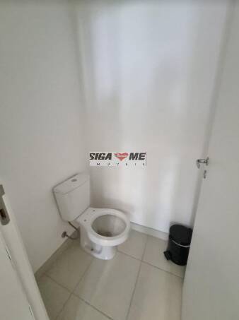 Sala-Conjunto, 35 m² - Foto 9