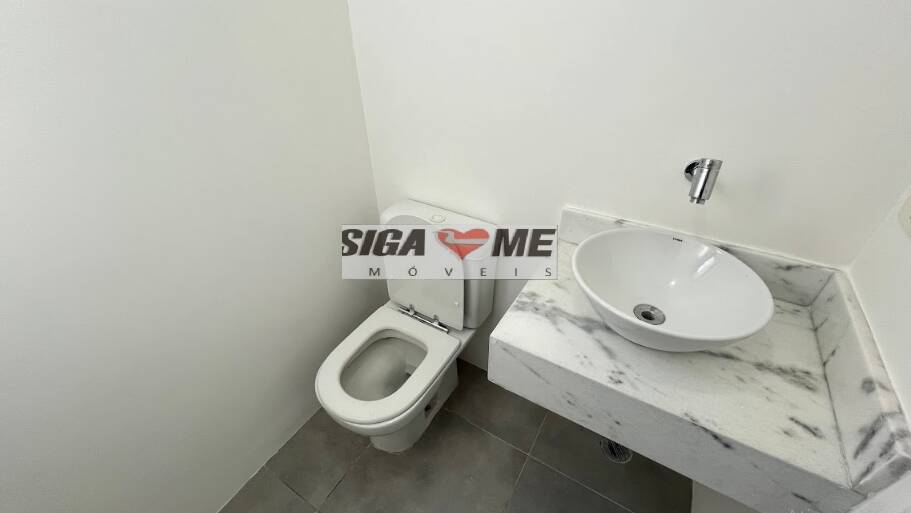 Sala-Conjunto, 35 m² - Foto 8