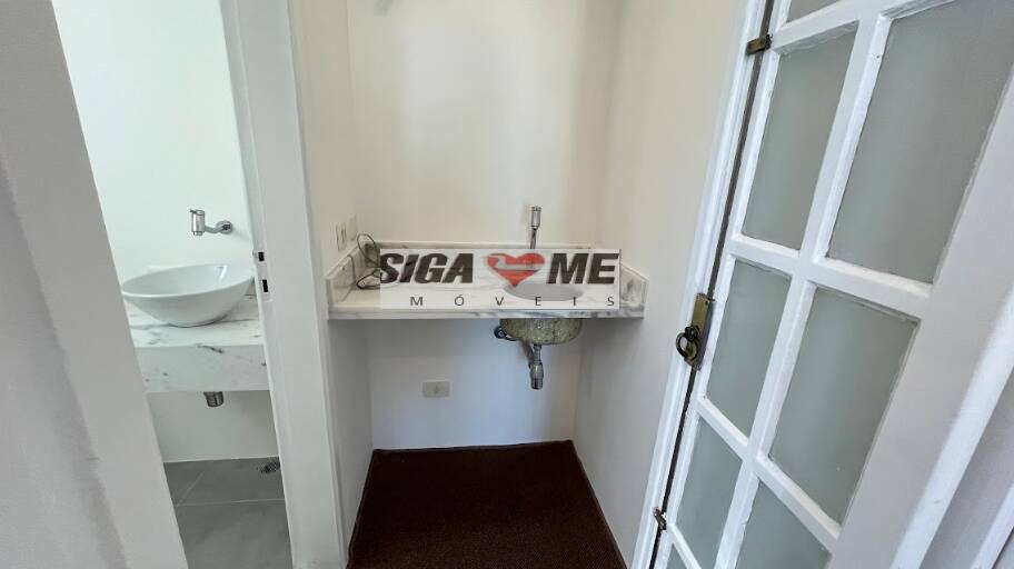Sala-Conjunto, 35 m² - Foto 11
