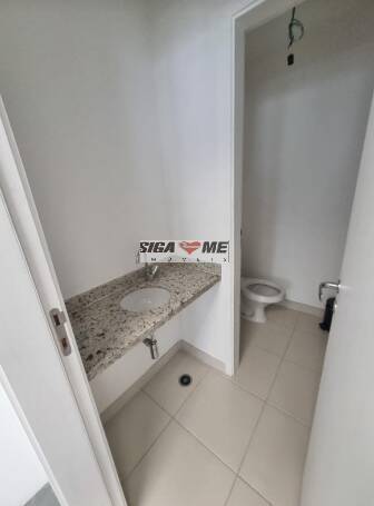Sala-Conjunto, 35 m² - Foto 10