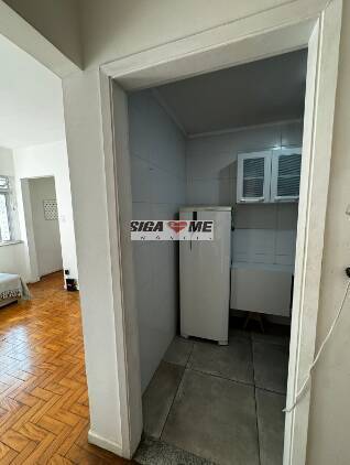 Apartamento, 2 quartos, 60 m² - Foto 6