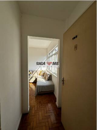 Apartamento, 2 quartos, 60 m² - Foto 5