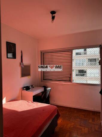 Apartamento, 2 quartos, 60 m² - Foto 9