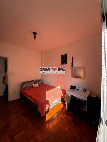 Apartamento, 2 quartos, 60 m² - Foto 10