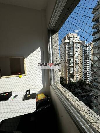 Apartamento, 2 quartos, 60 m² - Foto 12