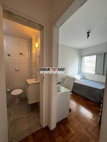 Apartamento, 2 quartos, 60 m² - Foto 13