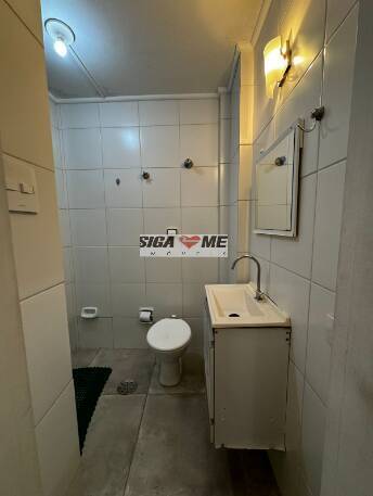 Apartamento, 2 quartos, 60 m² - Foto 14