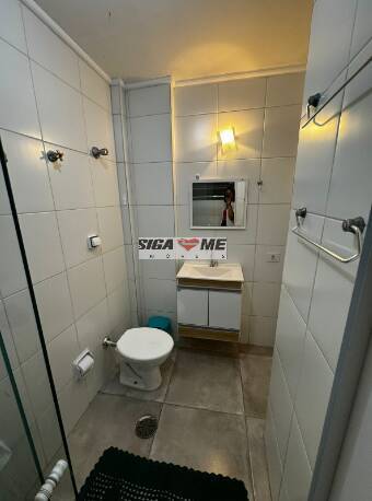 Apartamento, 2 quartos, 60 m² - Foto 15