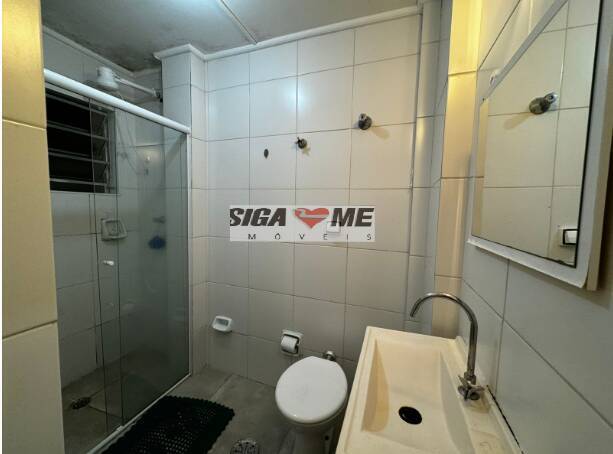 Apartamento, 2 quartos, 60 m² - Foto 16