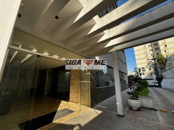 Apartamento, 2 quartos, 60 m² - Foto 17