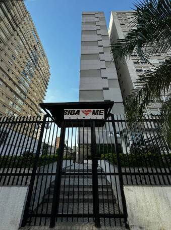 Apartamento, 2 quartos, 60 m² - Foto 18