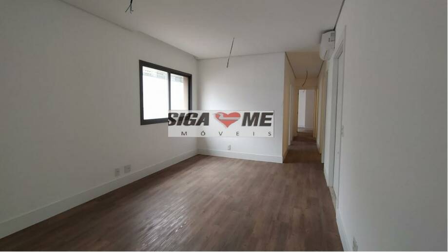 Apartamento, 3 quartos, 108 m² - Foto 2