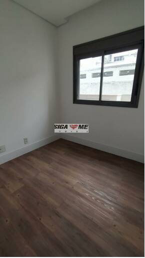 Apartamento, 3 quartos, 108 m² - Foto 3