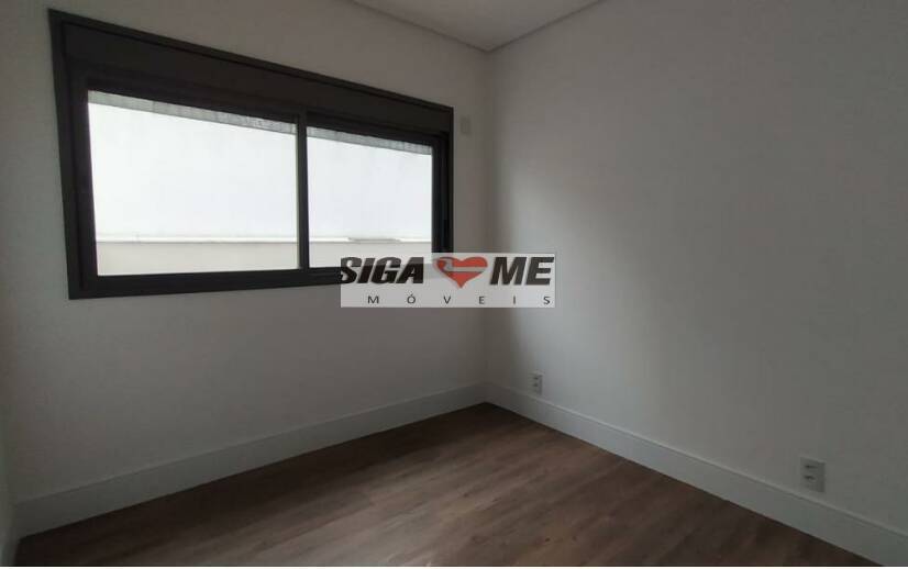Apartamento, 3 quartos, 108 m² - Foto 4