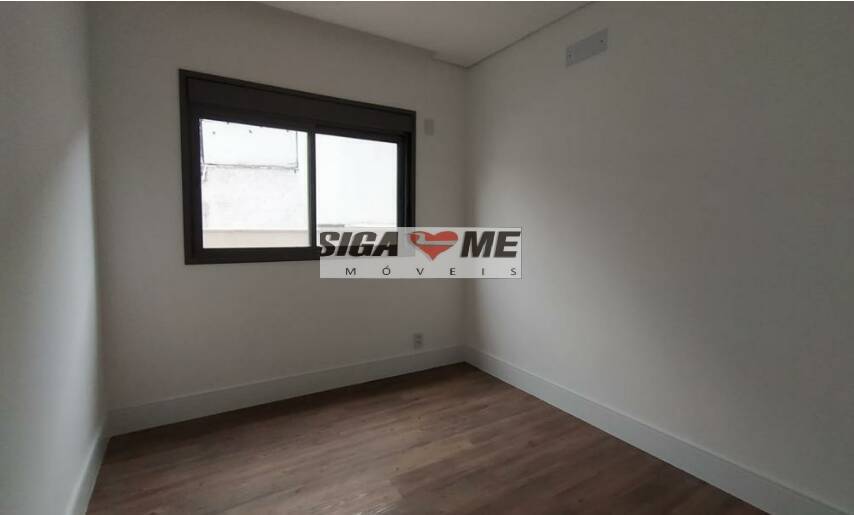 Apartamento, 3 quartos, 108 m² - Foto 5