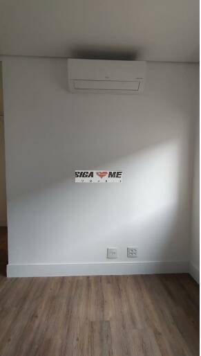 Apartamento, 3 quartos, 108 m² - Foto 6