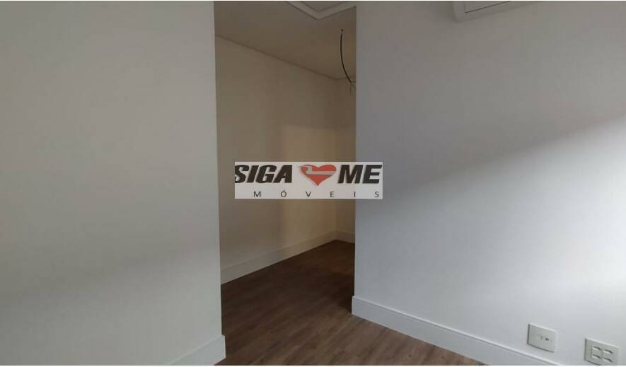 Apartamento, 3 quartos, 108 m² - Foto 7