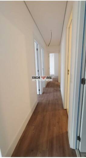 Apartamento, 3 quartos, 108 m² - Foto 8