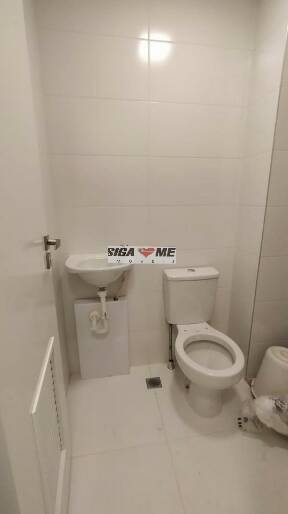 Apartamento, 3 quartos, 108 m² - Foto 10