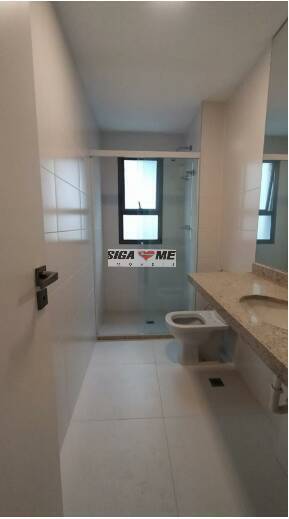 Apartamento, 3 quartos, 108 m² - Foto 9