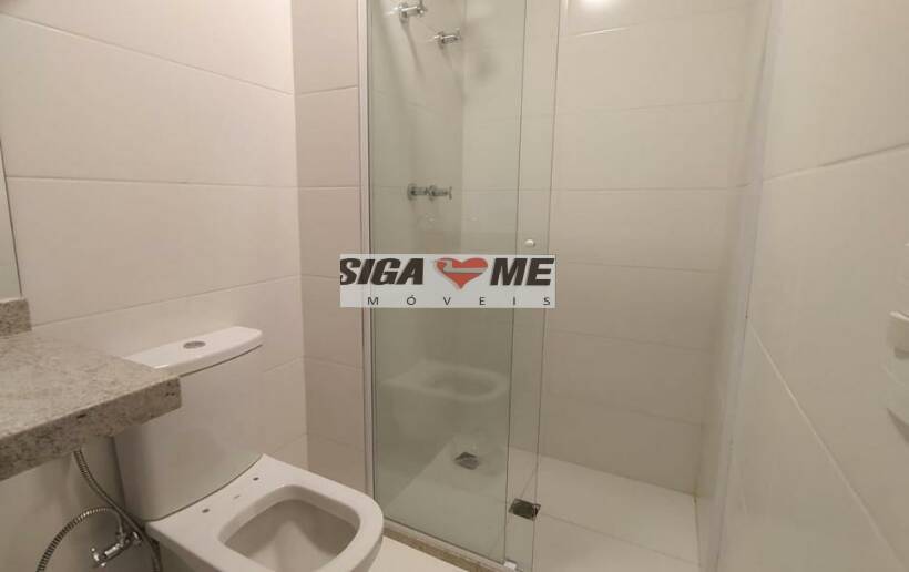 Apartamento, 3 quartos, 108 m² - Foto 11