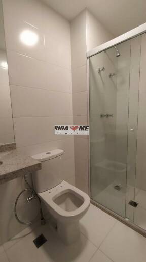 Apartamento, 3 quartos, 108 m² - Foto 12