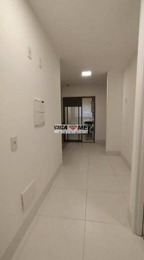 Apartamento, 3 quartos, 108 m² - Foto 14