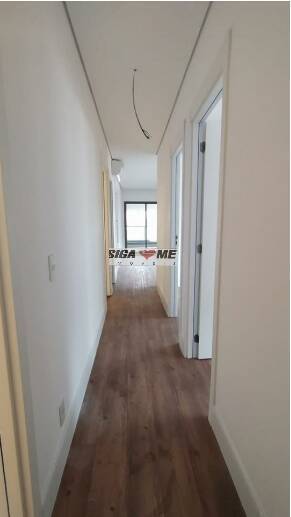 Apartamento, 3 quartos, 108 m² - Foto 13