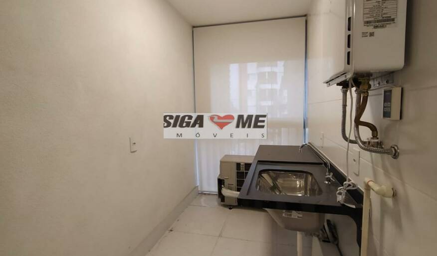 Apartamento, 3 quartos, 108 m² - Foto 16