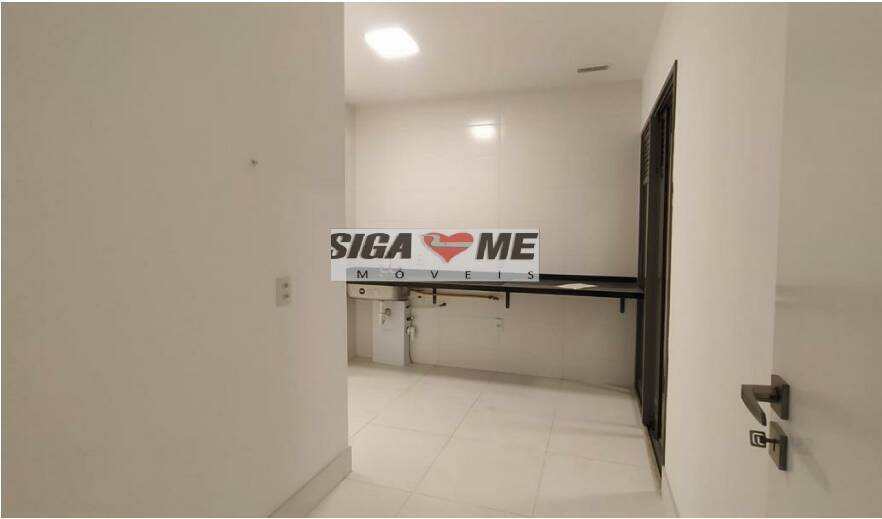 Apartamento, 3 quartos, 108 m² - Foto 15