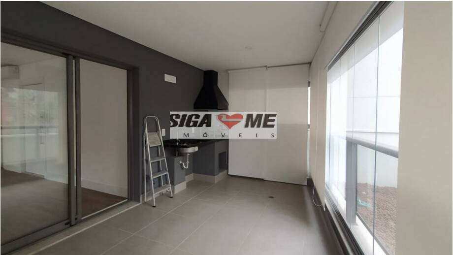 Apartamento, 3 quartos, 108 m² - Foto 1