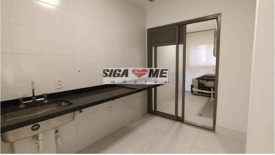 Apartamento, 3 quartos, 108 m² - Foto 17