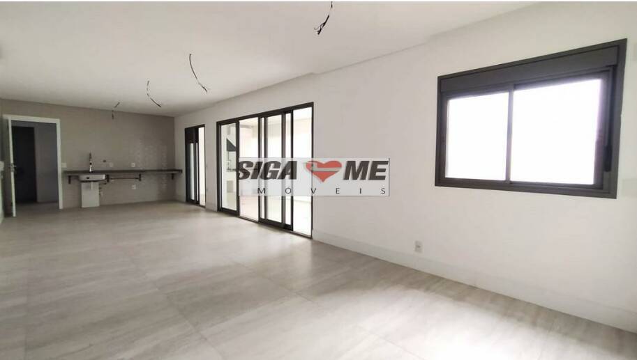 Apartamento, 3 quartos, 146 m² - Foto 1