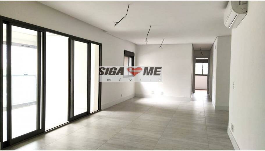 Apartamento, 3 quartos, 146 m² - Foto 2