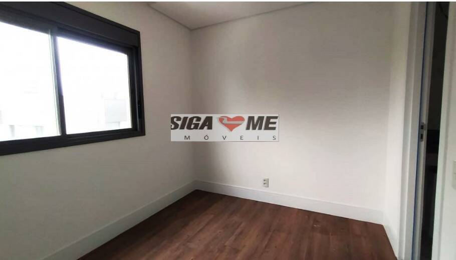 Apartamento, 3 quartos, 146 m² - Foto 3