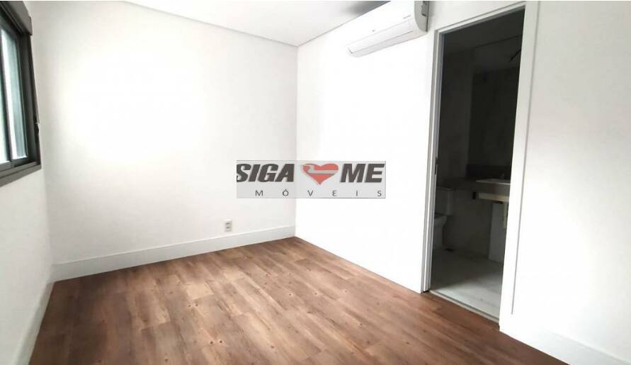 Apartamento, 3 quartos, 146 m² - Foto 5