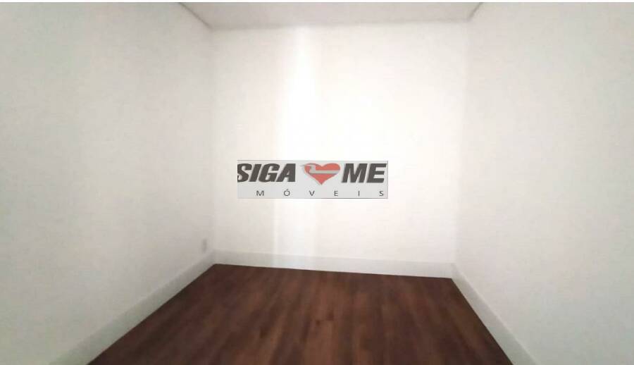 Apartamento, 3 quartos, 146 m² - Foto 6