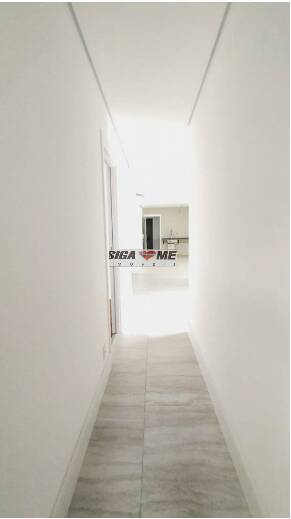 Apartamento, 3 quartos, 146 m² - Foto 7